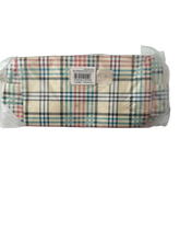 Lve Portfard Dama (18x10x7cm) 0907-9 360/bax